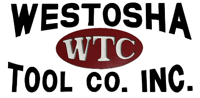 Westosha Tool Company